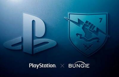Why Exactly Did Sony Buy Bungie? - givemesport.com - Usa - Japan