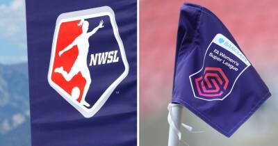 NWSL players get minimum wage increase as improved maternity cover confirmed for WSL - givemesport.com