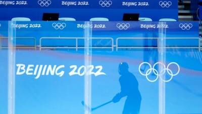 Player's Own Voice podcast: Watching the Beijing Olympics with Nancy Lee - cbc.ca - Beijing