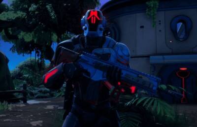 Fortnite Update 19.20: Release Date, Leaks, Patch Notes, Gameplay, Bug Fixes And More - givemesport.com