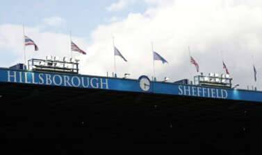 Darren Moore - Sheffield Wednesday confirm transfer move finalised for attacker - msn.com