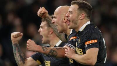 Eddie Howe - Mike Ashley - Inglaterra El Newcastle patina en el mercado sin un 'Monchi' - en.as.com