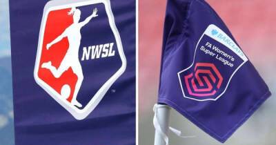 NWSL players get minimum wage increase as details of maternity cover in WSL announced - msn.com