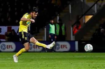 Milton Keynes - Burton Albion - Kieran Mackenna - Johnnie Jackson - Scott Fraser from Ipswich to Charlton Athletic: Is it a good move? Will he start? What does he offer? - msn.com -  Ipswich - county Lee - county Morgan - county Suffolk