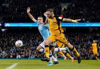 Lucas Covolan - Quiz: Did any of these 25 ex-Port Vale players ever get a red card during their time at the club? - msn.com - Brazil -  Swindon -  Northampton