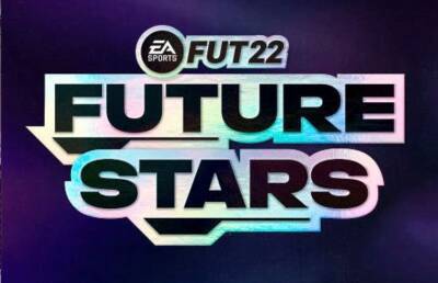 FIFA 22 Future Stars (FUT): Latest Leaks Reveal Insane Tomiyasu Player Pick SBC