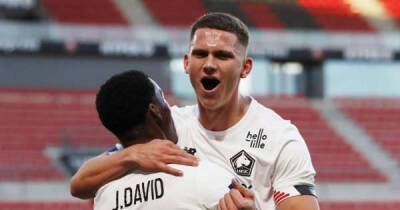 Eddie Howe - Fabrizio Romano - "Would be fun": NUFC handed big boost over major deal "next summer", it'll excite Howe - opinion - msn.com - Manchester - France -  Paris