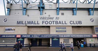 Millwall vs Preston North End LIVE: Championship team news, line-ups and more - msn.com - Britain -  Hull -  Peterborough