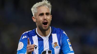 Lorenzo Insigne - Juan Jesus - Mercado de fichajes hoy, 1 de febrero, en directo - en.as.com