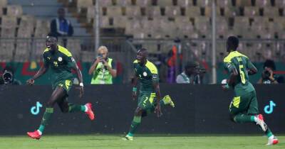 Afcon 2021: 'Burkina Faso have no chance against Senegal' - Omollo