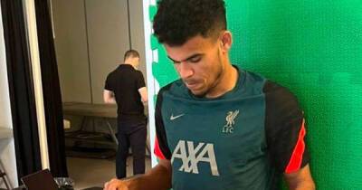Paul Scally - Premier League clubs branded “disgusting and obscene" for £295m January transfers - msn.com