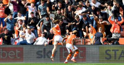 Frank Lampard - Neil Critchley - Non-league defender gets Championship chance - msn.com