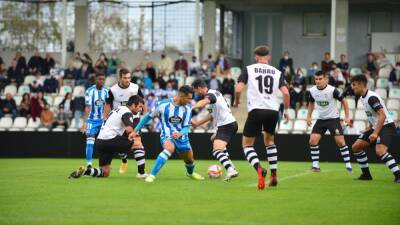 El Real Unión sí quiere jugar en Riazor - en.as.com - Santander