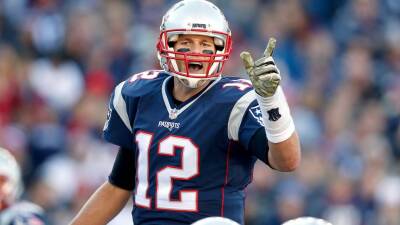 Tom Brady retires: Looking back at the controversies surrounding the QB