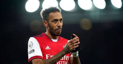 Diego Costa - John Terry - John Terry sends message to Arsenal over "winner" Diego Costa as star still a free agent - msn.com - Spain - Brazil - county Terry