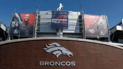 Carolina Panthers - Denver Broncos - NFL's Denver Broncos for sale; price will likely set record for any North American sports franchise - espn.com - Usa