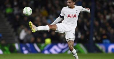 Frank Lampard - Antonio Conte - Jose Mourinho - Everton's £100k-p/w January transfer gamble could come back to haunt Moshiri again - opinion - msn.com