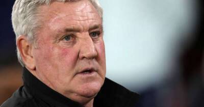 West Brom fans fume after Steve Bruce's first game ends in defeat