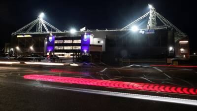 Preston and Huddersfield stretch unbeaten runs with goalless draw at Deepdale