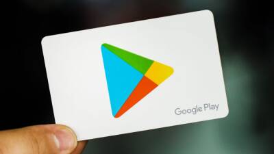 75 apps y juegos de Android de pago que están gratis en Google Play hoy, 9 de febrero