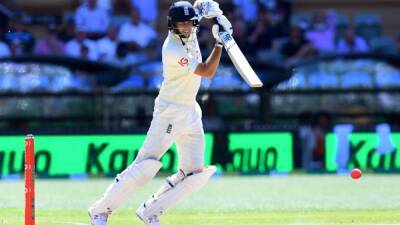 Joe Root - Dawid Malan - James Anderson - Stuart Broad - Paul Collingwood - Sky Sports News - Andrew Strauss - Sam Billings - Jos Buttler - "First Thing Joe Root Said...": Andrew Strauss On England Captain's New Batting Position In Tests - sports.ndtv.com