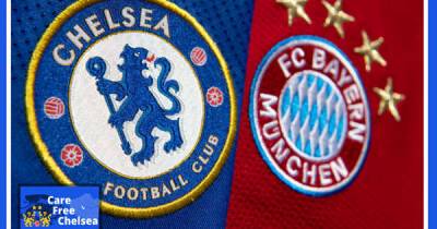 Niklas Süle - Thomas Tuchel - Andreas Christensen - Thiago Silva - Antonio Rudiger - Jules Kounde - Bayern Munich’s £31m call increases pressure on Chelsea response as clause expiration nears - msn.com