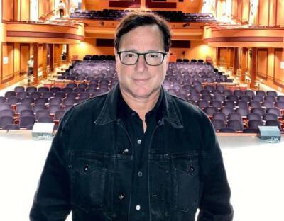 Revelan la verdadera causa de la muerte de Bob Saget y no fue un ataque al corazón