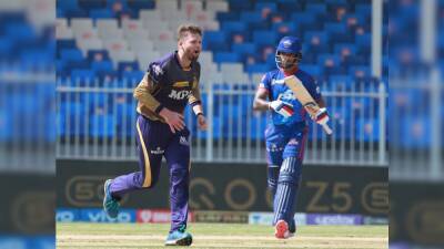 5 Players Kolkata Knight Riders Should Look To Buy In IPL 2022 Auction