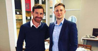 Eddie Howe - 'That will be huge' - Eddie Howe's unannounced addition may give Newcastle a transfer advantage - msn.com