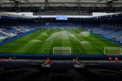 10 questions about the King Power stadium: How well do you know Leicester City’s ground?