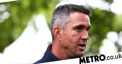 Kevin Pietersen backs England star and India duo to earn ‘big contracts’ at IPL mega auction