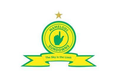 Mamelodi Sundowns to name new sporting director from Denmark - report