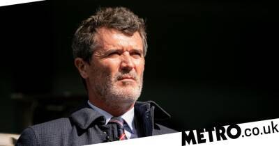 Roy Keane turns down offer to return to management with Sunderland