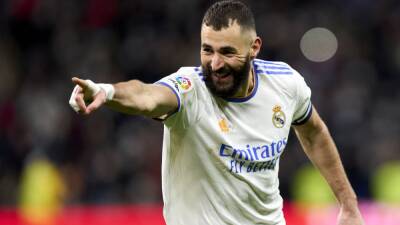 El plan de Ancelotti para París - en.as.com