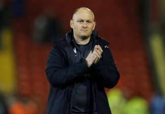 Lee Johnson - Grant Maccann - Roy Keane - Alex Neil - Sunderland narrow down managerial search to three candidates - msn.com