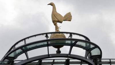 Tottenham Hotspur - Tottenham Hotspur ask fans to 'move on' from using Y-word following review - bbc.com - Britain