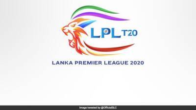 Match Fixing Attempt Being Investigated At Lanka Premier League - sports.ndtv.com