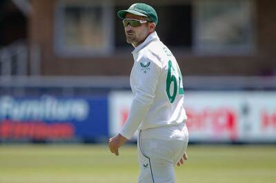 Proteas skipper braced for IPL auction and its expected impact and aftermath