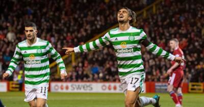 Rangers fans fume over Celtic referee howlers but all bang out same title mantra – Hotline - dailyrecord.co.uk - Britain - Scotland