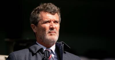 'Absolute joke' - Sunderland fans fume as Man United legend Roy Keane rejects manager job