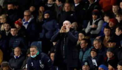 Brennan Johnson - Jack Colback - James Garner - Darragh Lenihan - Sam Surridge - Steve Cooper issues sobering Nottingham Forest message following Blackburn Rovers victory - msn.com -  Swansea