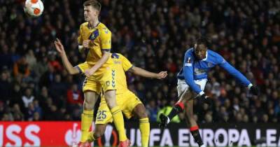 Signed for £0, now worth £9m: Wilson sealed dream Rangers deal over "outstanding" gem - opinion