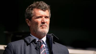 Roy Keane decides against taking Sunderland job as contract talks break down