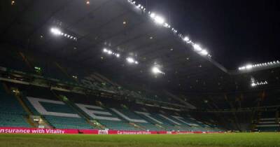 Celtic pundit delighted after Sky Sports share 'brilliant news' coming out of Parkhead – report