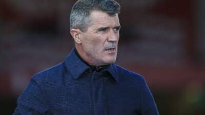Roy Keane: Sunderland talks with former manager break down