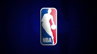 Fichajes NBA 2022, en directo: cierre de mercado, traspasos y rumores, en vivo | Última hora