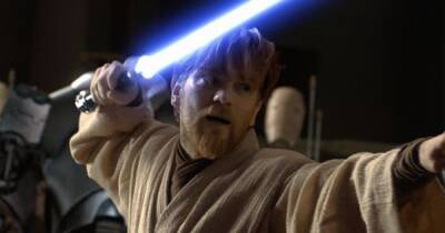 Obi-Wan Kenobi release date on Disney+ and what to expect from the series