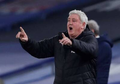 West Brom transfer news: Steve Bruce could sign 34-cap star once compared to Gazza