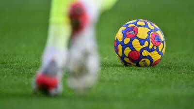 Toby Davis - Premier League to remove many COVID-19 emergency measures - channelnewsasia.com