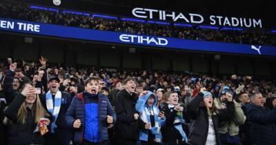 Joleon Lescott rubbishes Man City 'Emptihad' claims and lauds Pep Guardiola's impact - manchestereveningnews.co.uk - Manchester -  Chelsea -  Man